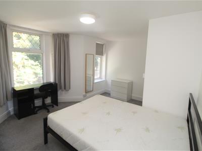 Picture 11